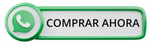 comprar correos corporativos