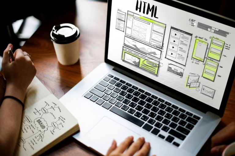 Blog 6 Diseno paginas web 2